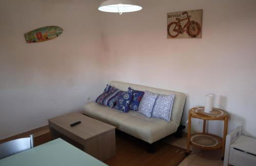 Sanvi Downtown - Foto 11