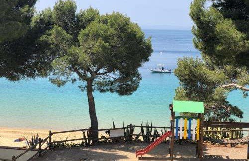 Almadrava Paradise et Eden - Foto 28