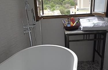 EL HECHIZO DEL BAILÓN - Foto 27