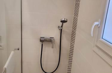 Les Prairies de Fenestrelle Spa & Piscine au calme - Foto 26