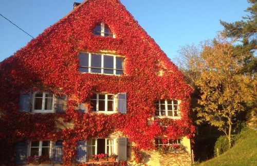 Les Fermes De Pinpin - Foto 29