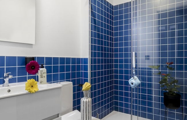 Bob W Madrid Atocha - Foto 29