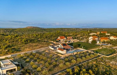 Lovely Home In Krkovic - Photo 21