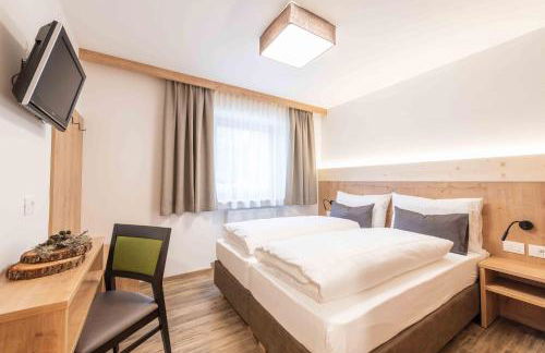 Residence Lersc - Photo 58