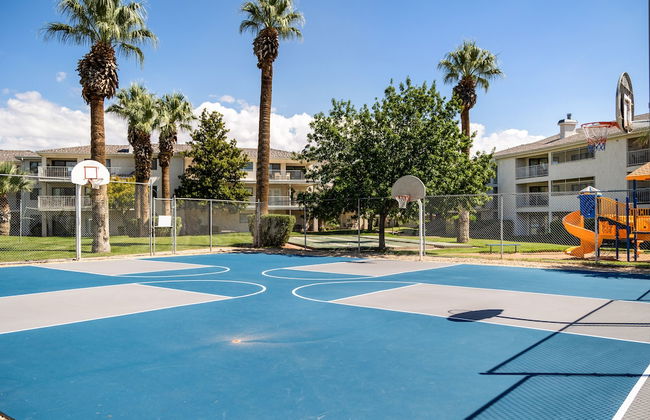 Byron's Overlook - Foto 23