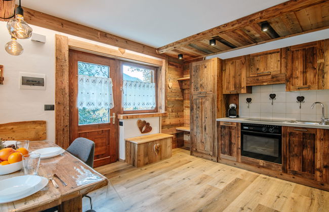 Storie di Montagna - Foto 3