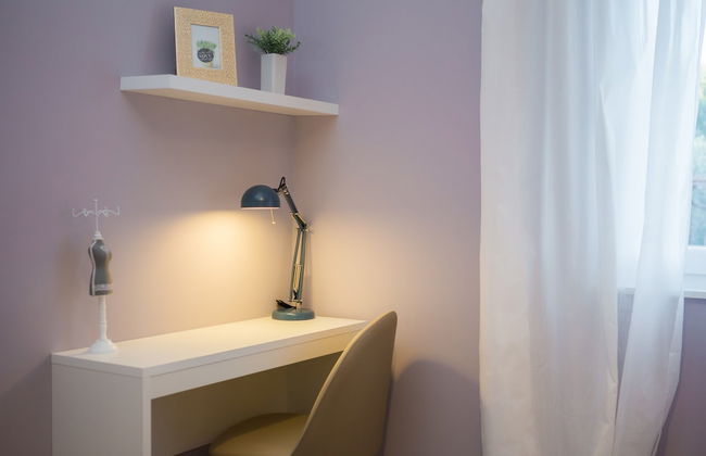 Apartments Zlatin Dvor - Foto 22