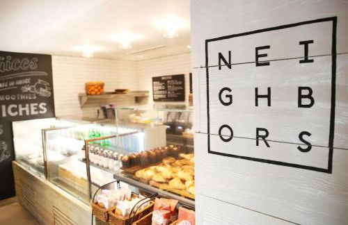 1 Hotel & Homes Miami Beach Oceanfront Residence Suites By Joe Semary - Foto 7