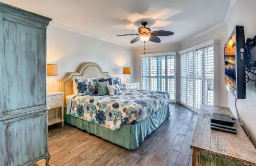 Land's End 3-203 Bay Front - Premier - Foto 9