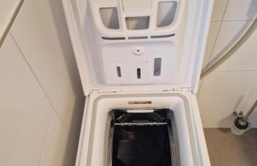 Stadt & See - neuwertige Ferienwohnung - Foto 9