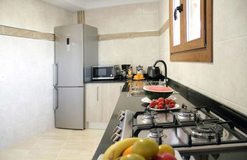 Villa President Cosmos - Foto 4