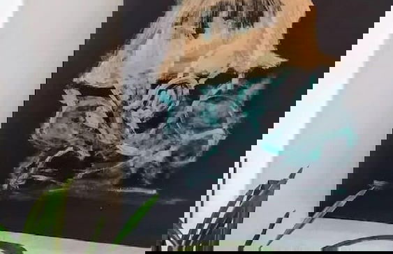 Home of Art in Neve-Tzedek Heart - Foto 12