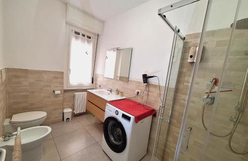 BeBTatiana - Photo 8