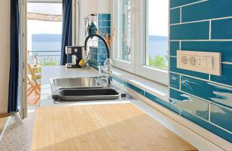 STAR of the SEA 2 - Photo 7