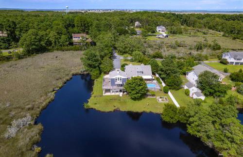 7585 - Roanoke Island Retreat - Foto 3