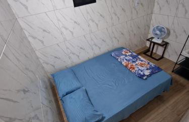 Kitnet Perto de Tudo-Varanda-Garagem - Foto 14