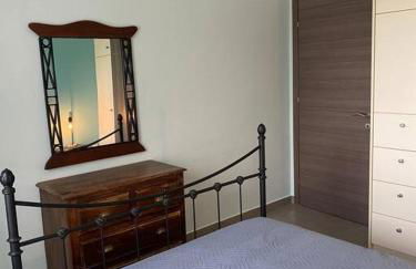 Rustic- Chic Villa in a Private Olive Grove - Filiatra - Foto 12