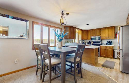 Wiggly Bridge Landing - Foto 9