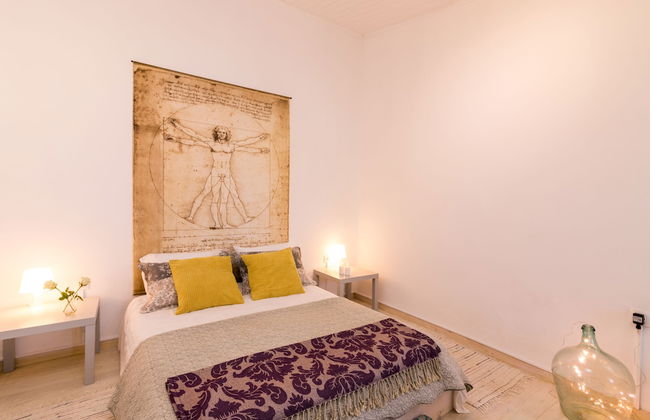 Nina's Traditional House by Estia - Foto 4