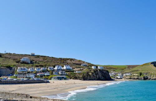 Ash Tree Cottage - Foto 9