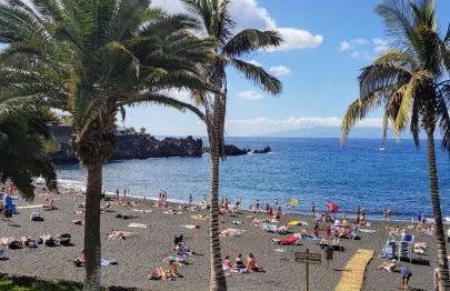 Sunflower Apartment Just Relax - Foto 49