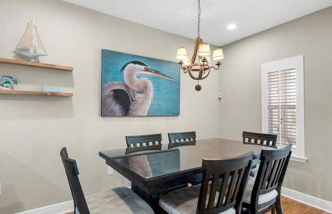 Sea Gypsy - Photo 27