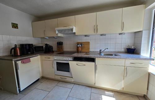 Landhaus-11a - Foto 13