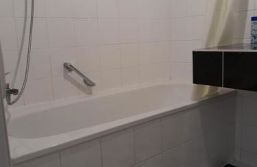 Appartement Denis - Foto 17