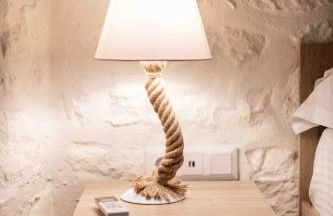 Marianta house - Foto 10