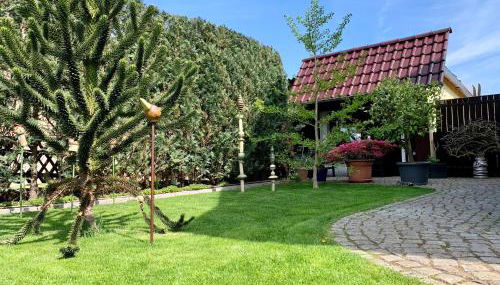 Ferienwohnung Fürstenwalde Spree - Photo 3