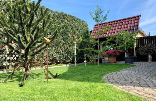 Ferienwohnung Fürstenwalde Spree - Photo 3