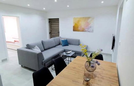 Villa Marija - Photo 16