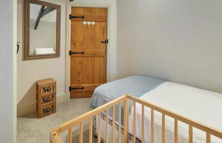 Host & Stay - Himmell - Foto 22