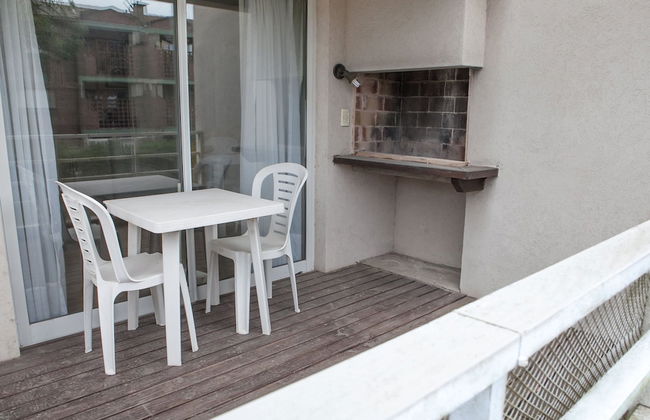 Bagu Ayres de Mar - Pinamar - Foto 38