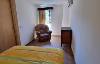 Casarão do Alva - Foto 15