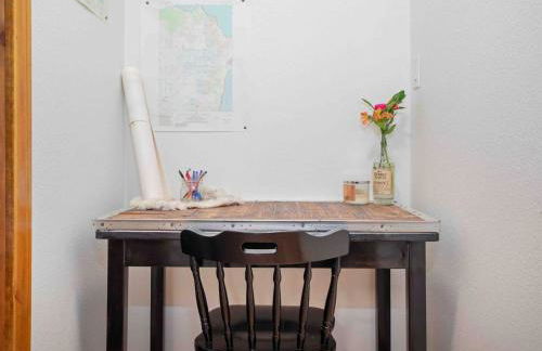 Meadow Rue Retreat - Foto 25