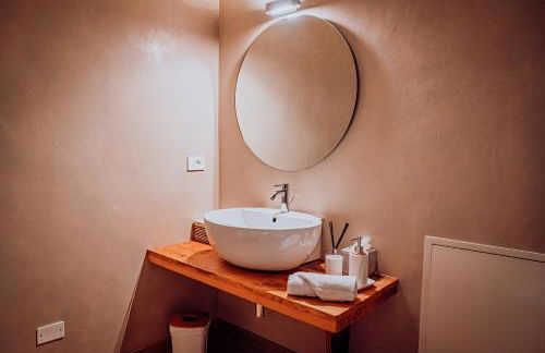 Villa Pellegrini - Foto 9