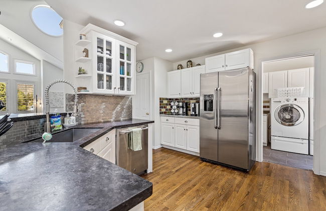 Sinagua Heights Flagstaff - Foto 15