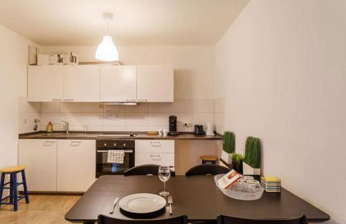 Schöne 2-Zimmerwohnung in Hannover-List - Foto 25