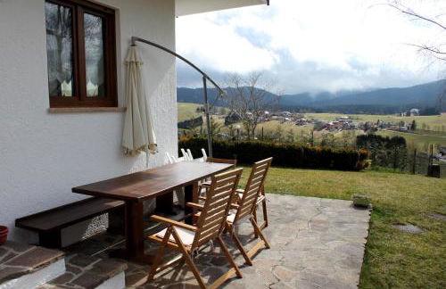 Casa Stocke - Relax e natura in Contrà Zocchi - Foto 45