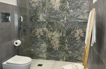 Ninetta a Toledo - Photo 44