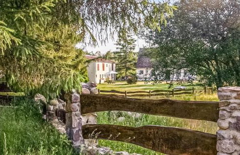 Ostoja Szmana - Foto 7