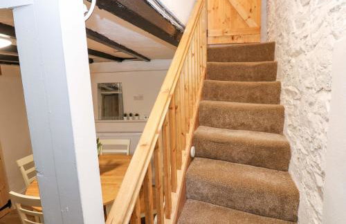 Eastend Cottage - Photo 17