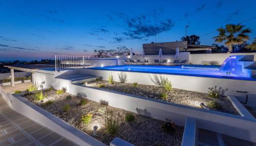 Villa Don Carmine - Foto 5