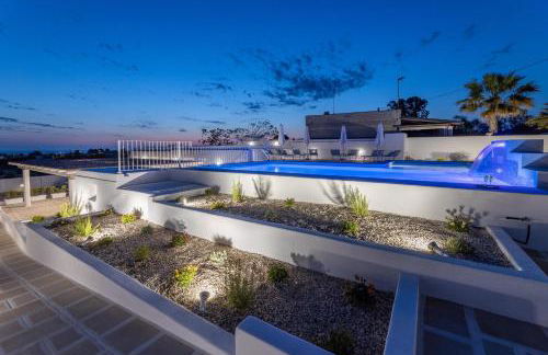 Villa Don Carmine - Foto 5