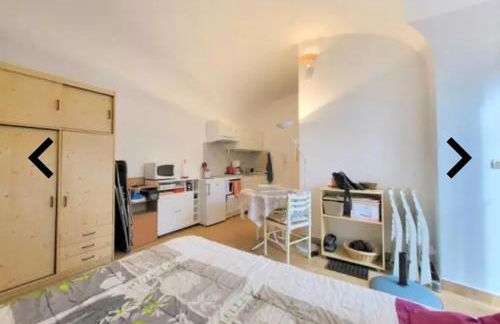 Studio Vans - Foto 6