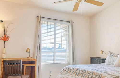 Western Horizon Home - Foto 20