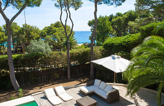 La Gargouille - Foto 31