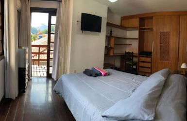 Casa Indaiá - Photo 92