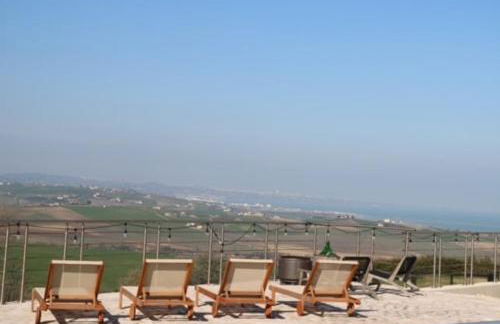 Villa Al Fianco - Foto 13